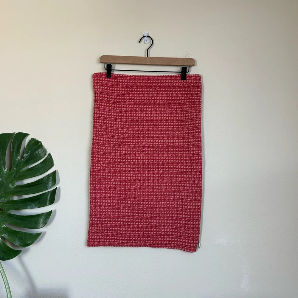 Pottery Barn Waffle Weave Throw Pillow Sham